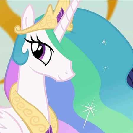 celestia