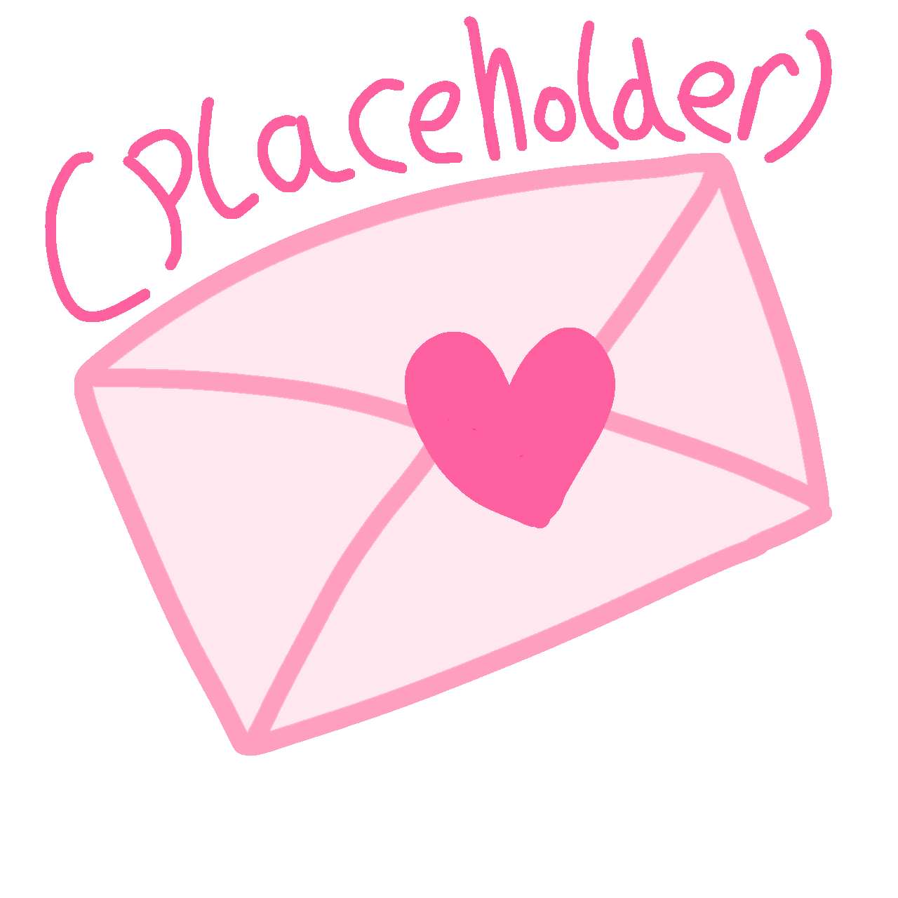 envie placeholder image